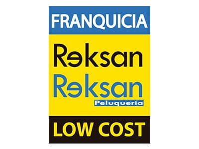Reksan Peluquerías