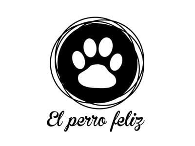 El Perro Feliz