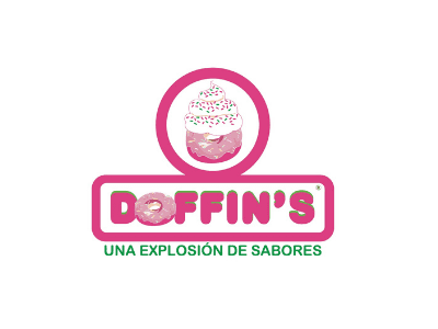 Doffins