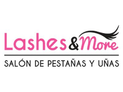 Lashes&More