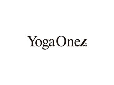 YogaOne
