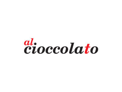 Alcioccolato