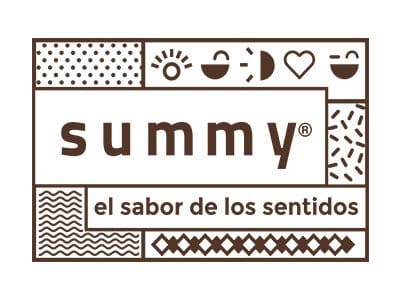 SUMMY