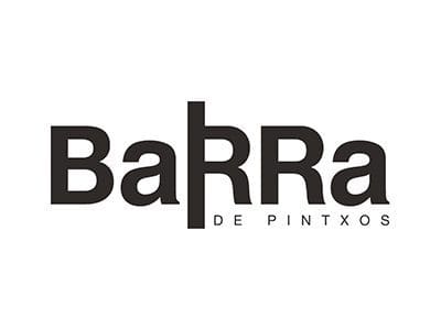 BaRRa de Pintxos