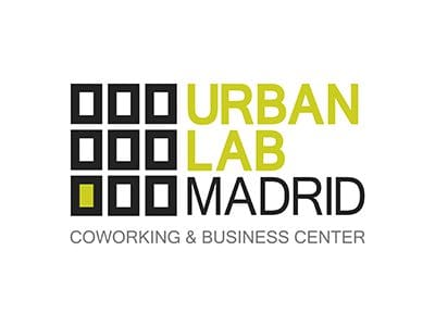 Urban Lab