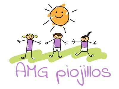 AMG Piojillos