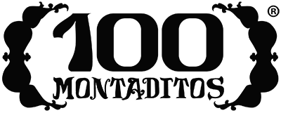 100 Montaditos