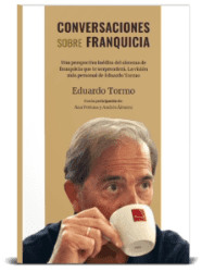 Conversaciones sobre franquicia