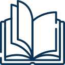 Crecer en Franquicia