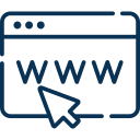 Portales de franquicia