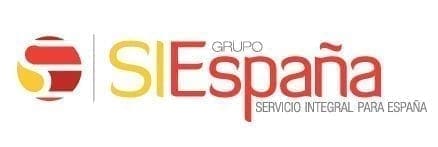 grupo si españa