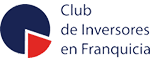 Club de Inversores
