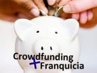 El Crowdfunding llega a la franquicia