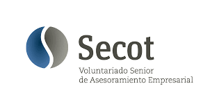 secot