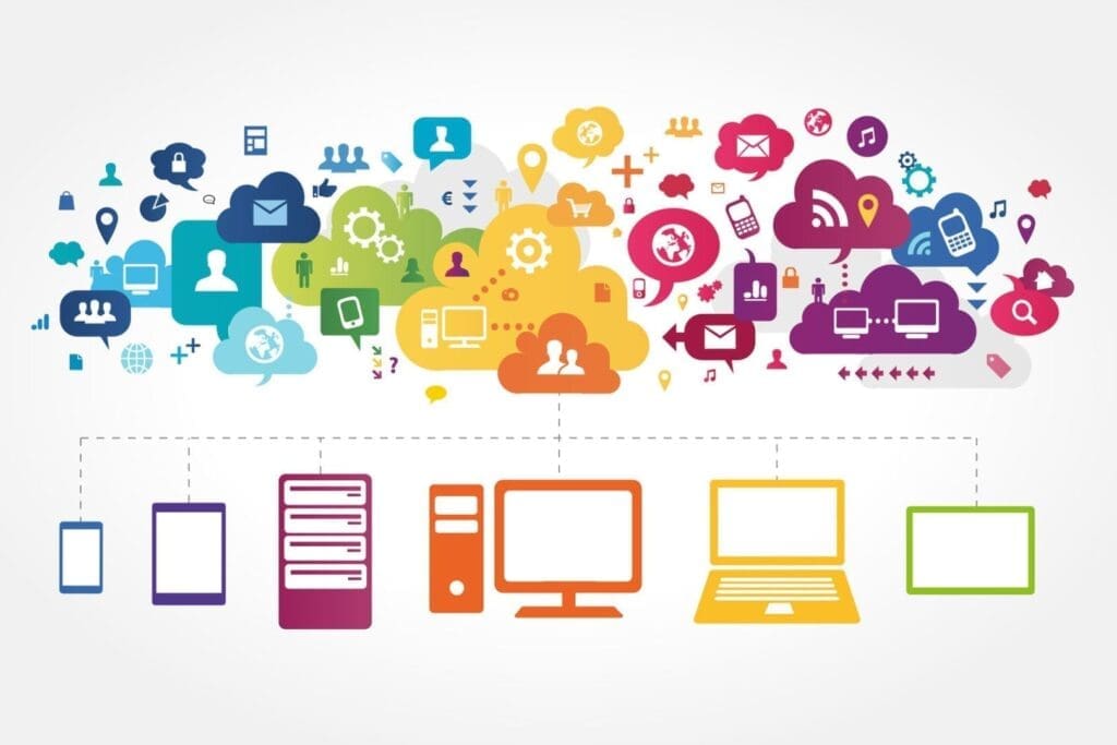 marketing franquicia