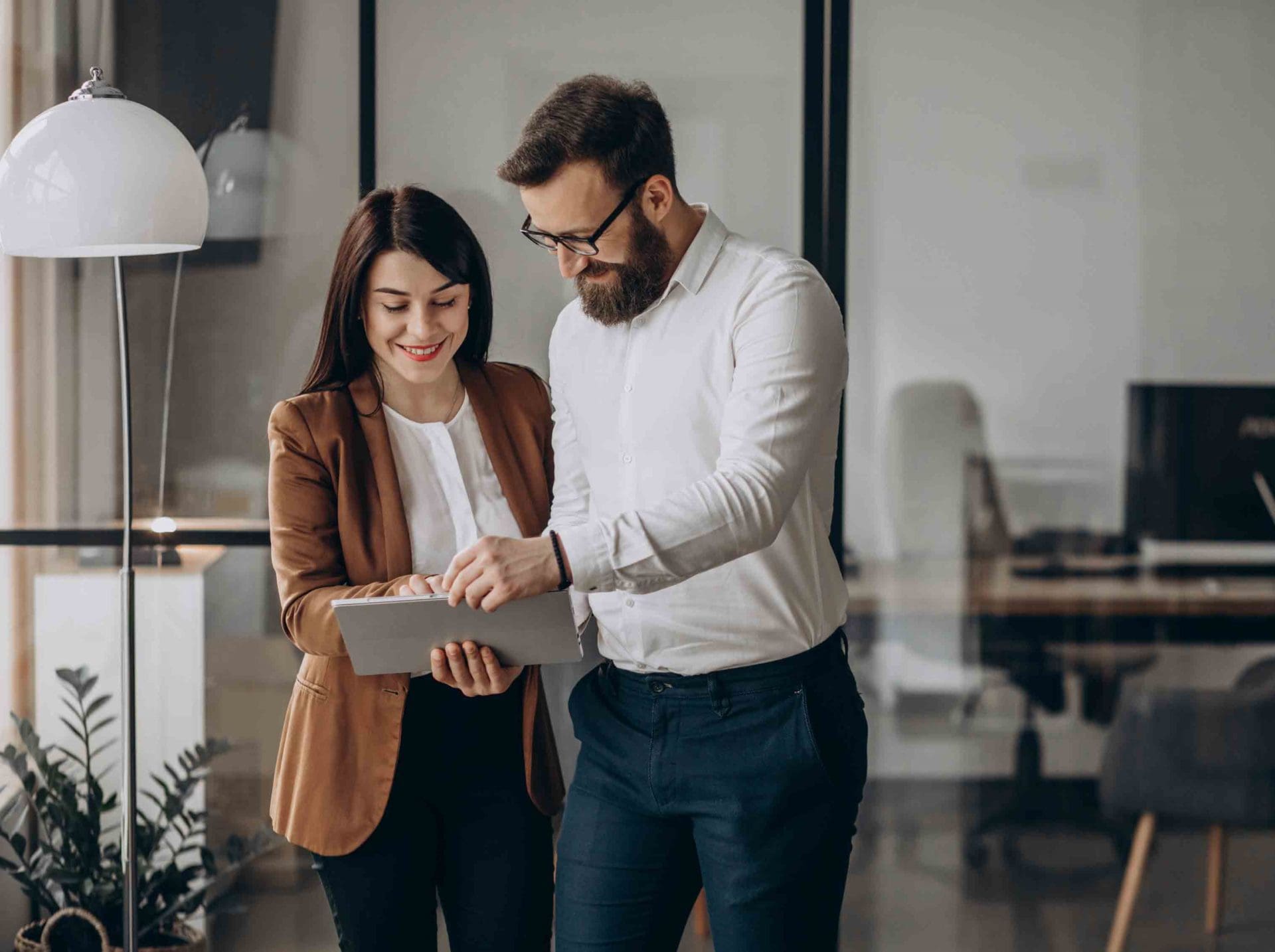 invertir en franquicia