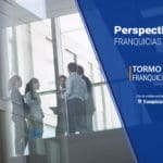 portada informe perspectivas 2024