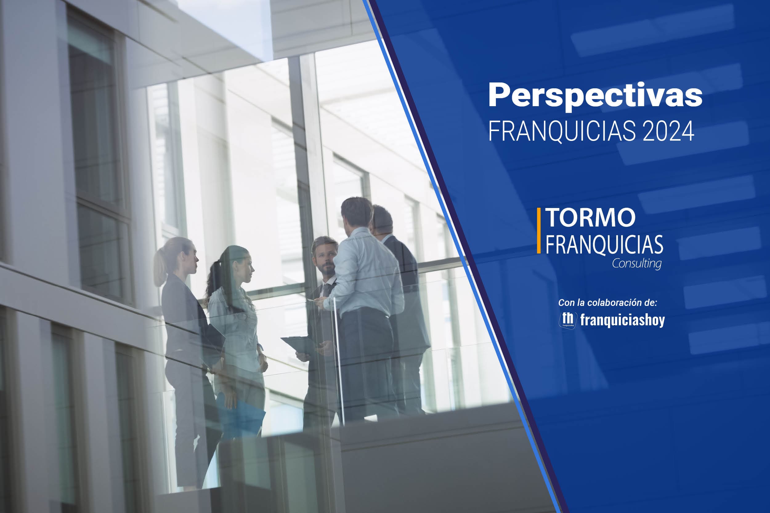 portada informe perspectivas 2024