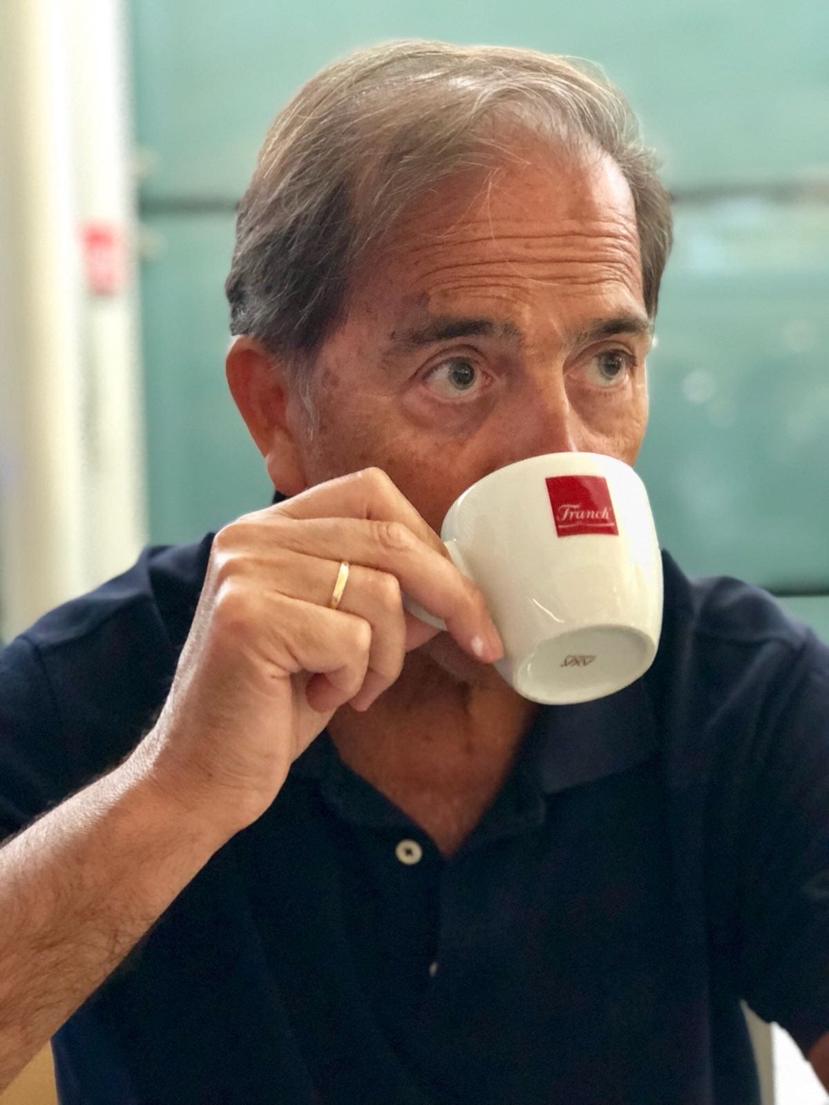 La franquicia en 2024