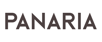 logo panaria
