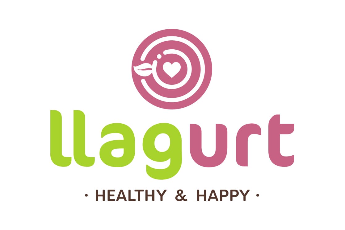 Logo-Llagurt
