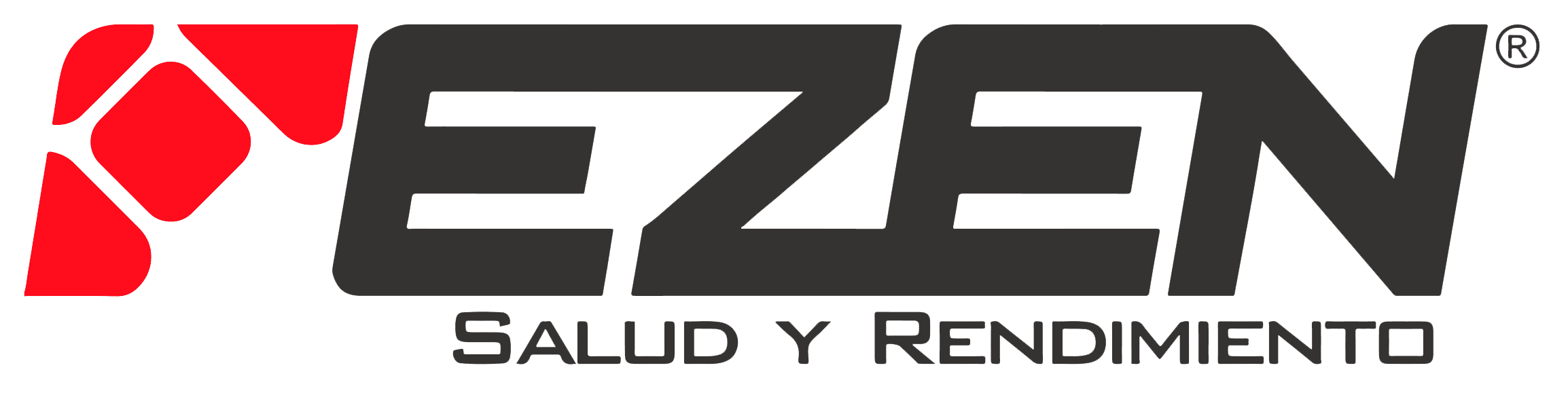 ezen logo
