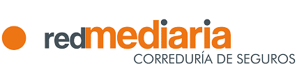 logo red mediaria