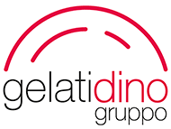 logo gelatidino