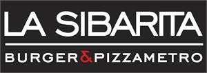 logo la sibarita
