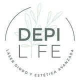 depilife logo