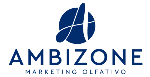 ambizone logo