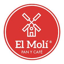 el moli logo