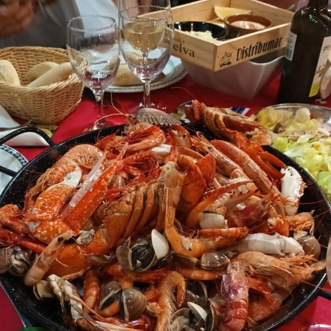 mariscos2