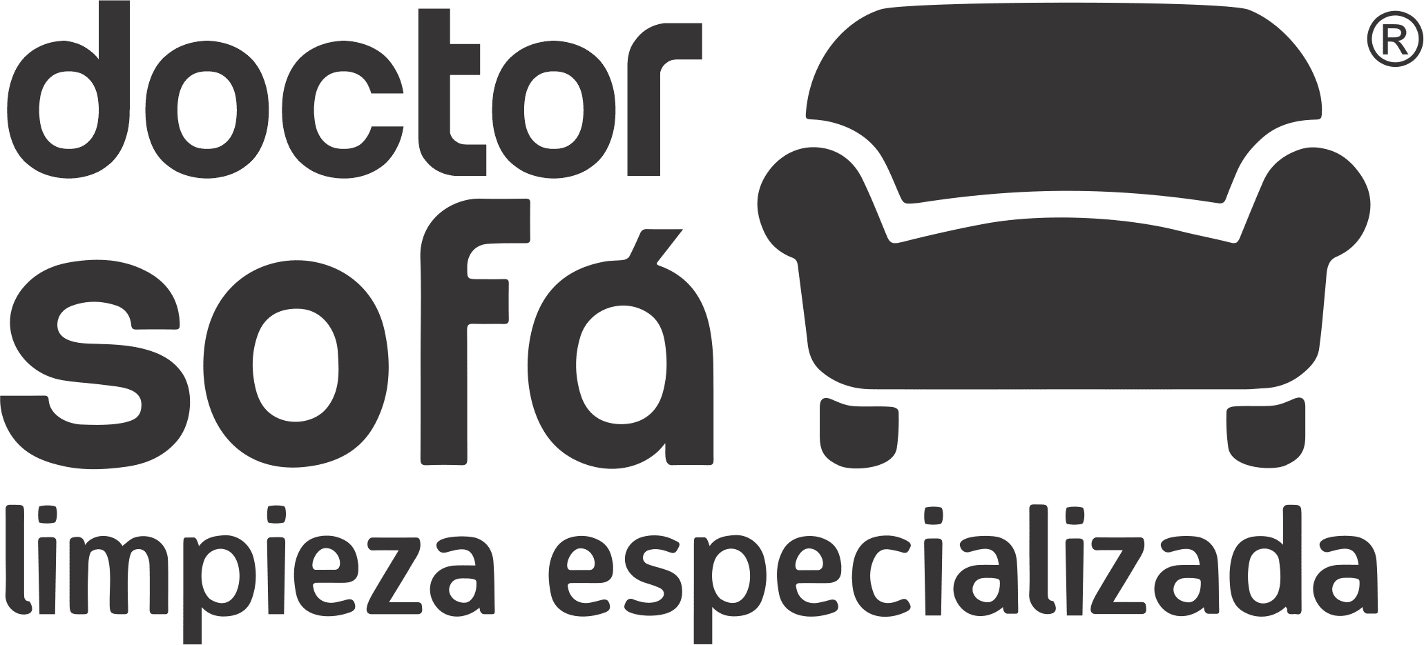 logo doctor sofa