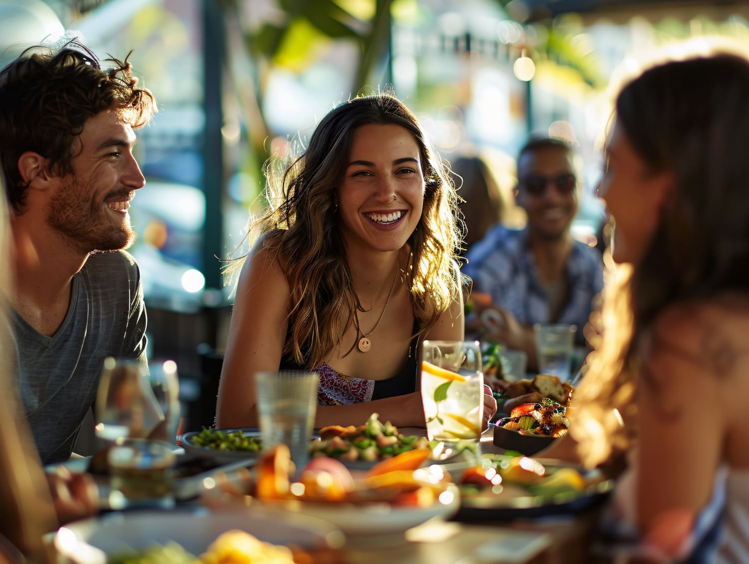 franquicias de restauración