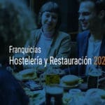 informe hostelería 2024