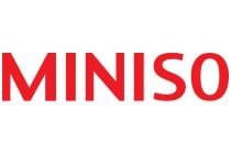 miniso logo