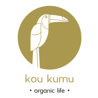 kou kumu logo