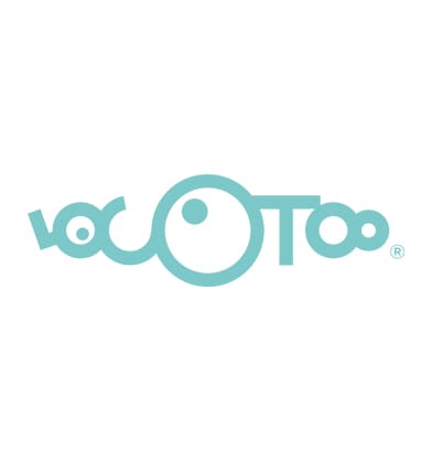locotoo logo