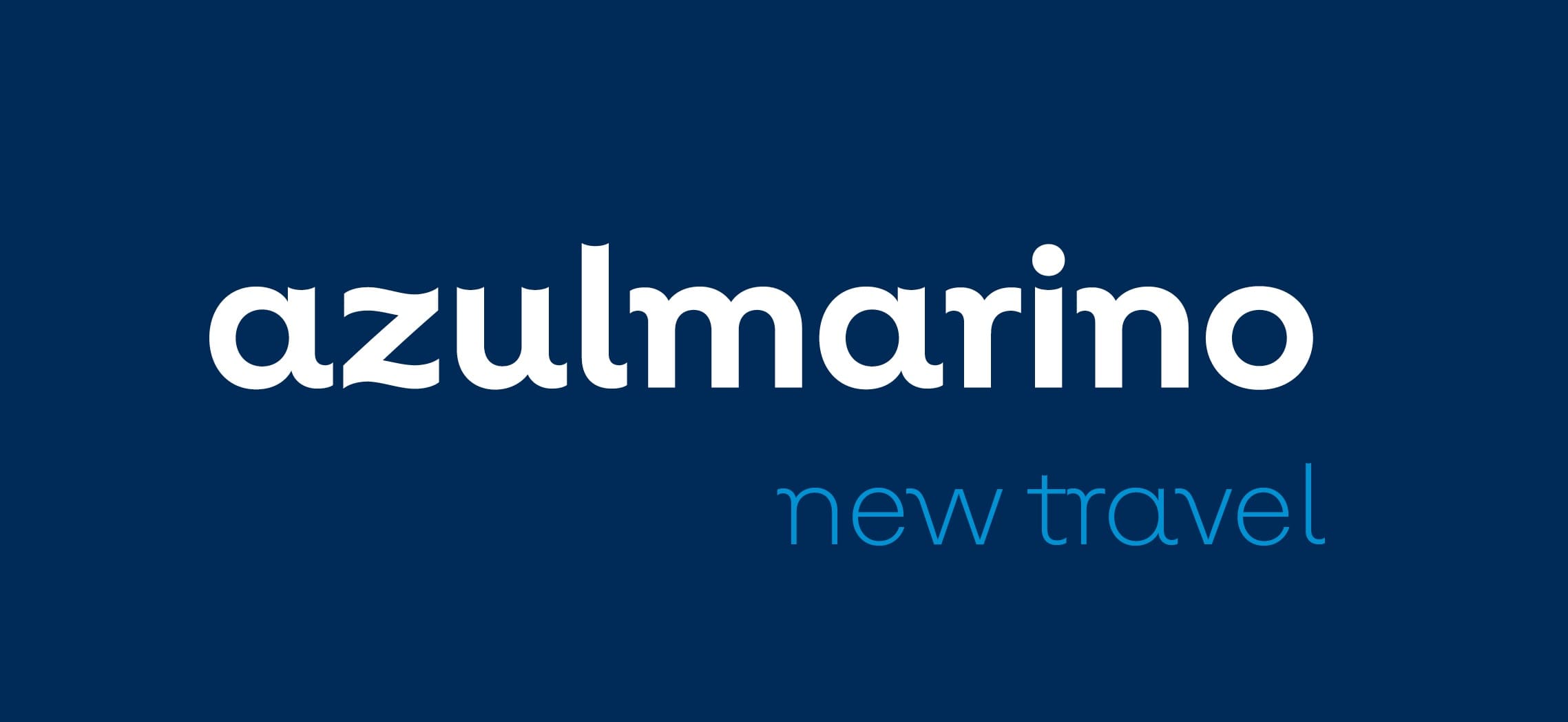 logo azulmarino