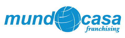 mundocasa logo