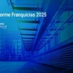 Franquicias España 2025