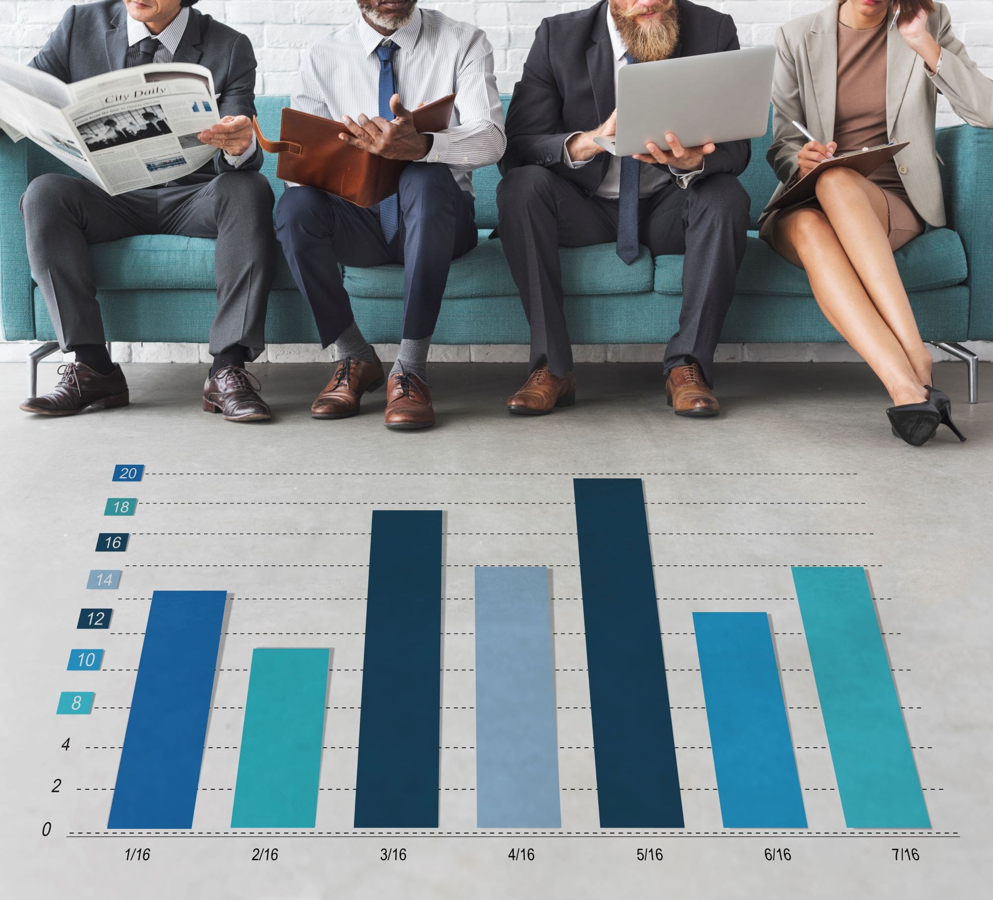 reajuste sector franquicia