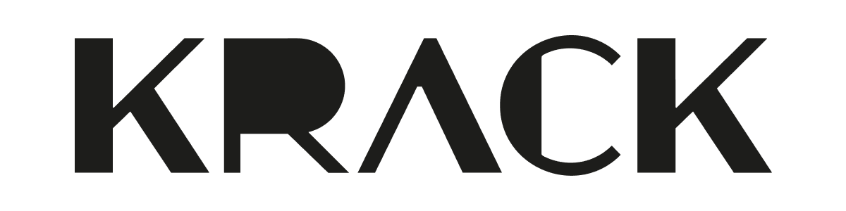 logo krack