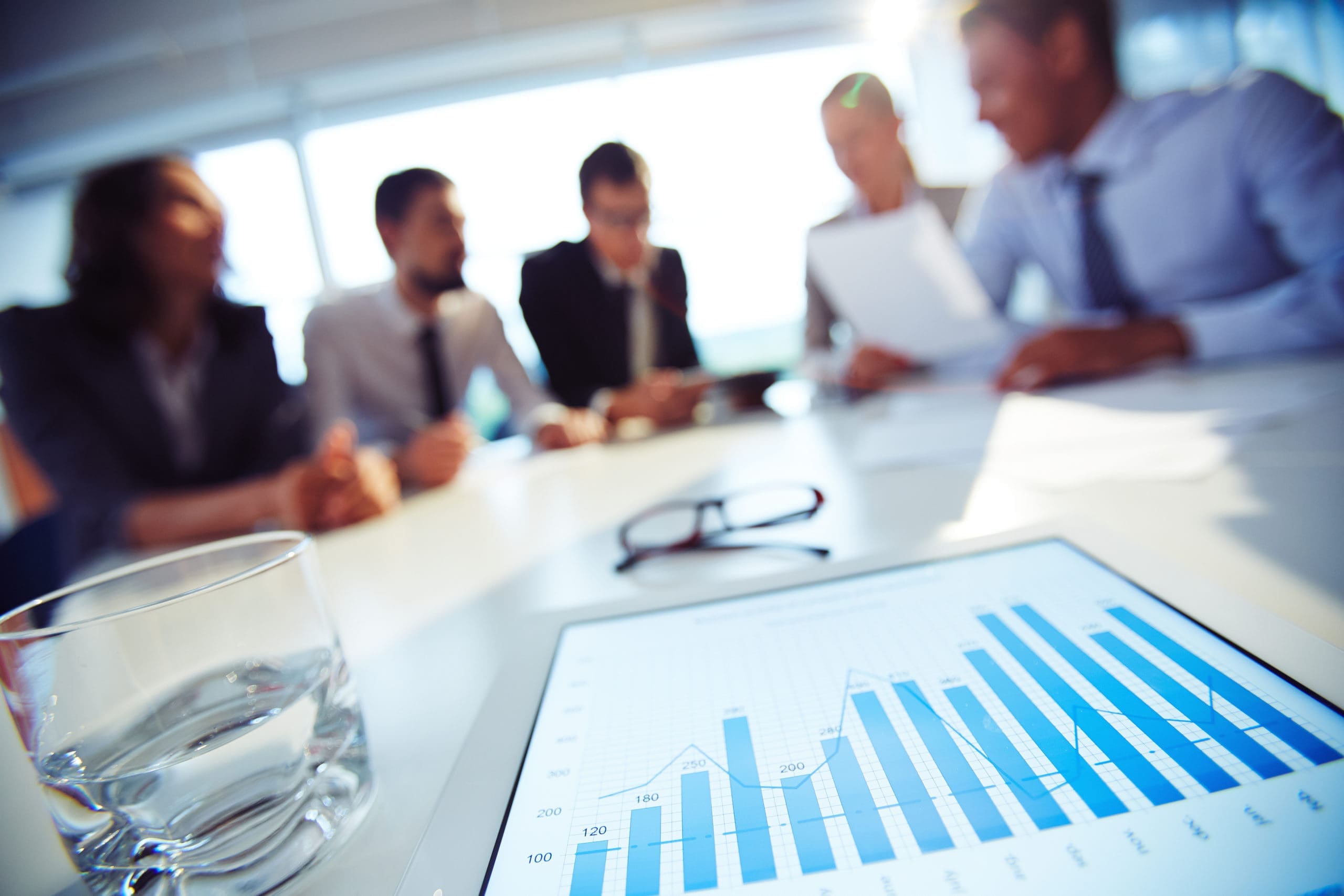 franquicia o negocio propio