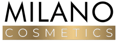 Milano Cosmetics