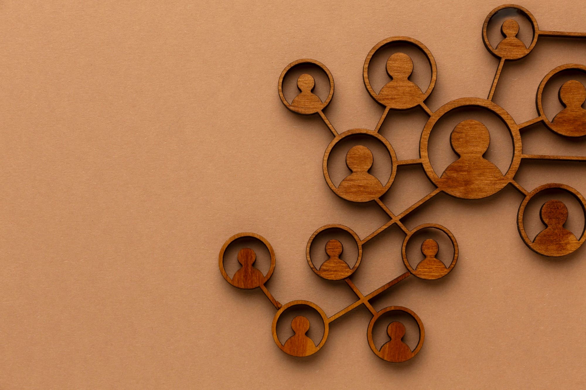 Carta abierta a Emma López