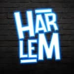 Harlem Smash Burguer