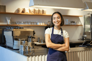 Tendencias de franquicias de hostelería y restauración en el mercado actual