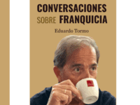 Libro Eduardo Tormo